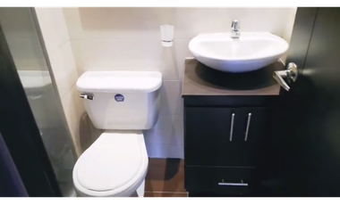 💎 Venta Apartamento en Mosquera Acabados Premium + Alta Valorización