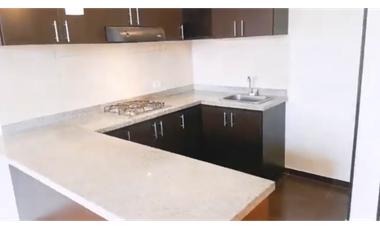 💎 Venta Apartamento en Mosquera Acabados Premium + Alta Valorización