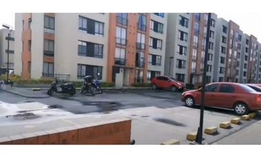 💎 Venta Apartamento en Mosquera Acabados Premium + Alta Valorización