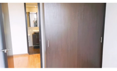 💎 Venta Apartamento en Mosquera Acabados Premium + Alta Valorización