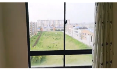 💎 Venta Apartamento en Mosquera Acabados Premium + Alta Valorización