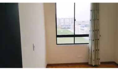 💎 Venta Apartamento en Mosquera Acabados Premium + Alta Valorización