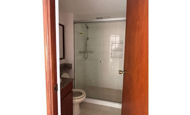 Se arrienda apartamento en Sabaneta-Antioquia