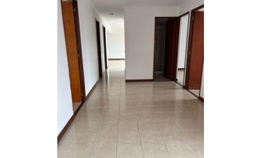 Se arrienda apartamento en Sabaneta-Antioquia