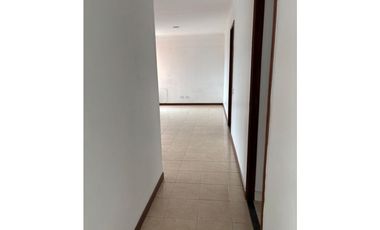 Se arrienda apartamento en Sabaneta-Antioquia