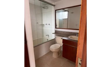 Se arrienda apartamento en Sabaneta-Antioquia