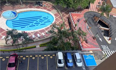 Se arrienda apartamento en Sabaneta-Antioquia