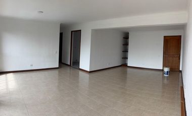 Se arrienda apartamento en Sabaneta-Antioquia