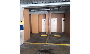 Se arrienda apartamento en Sabaneta-Antioquia