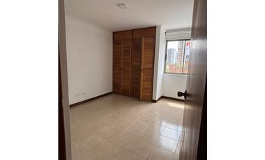 Se arrienda apartamento en Sabaneta-Antioquia