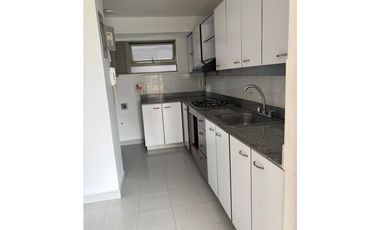 Se arrienda apartamento en Sabaneta-Antioquia