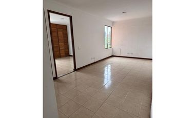 Se arrienda apartamento en Sabaneta-Antioquia
