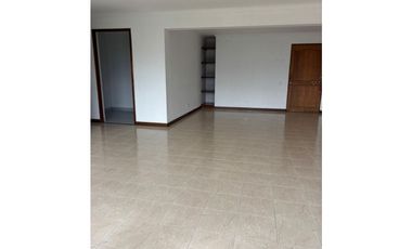 Se arrienda apartamento en Sabaneta-Antioquia