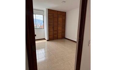 Se arrienda apartamento en Sabaneta-Antioquia