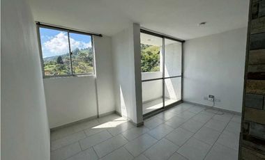 Vendo apartamento en La Estrella- Tablaza