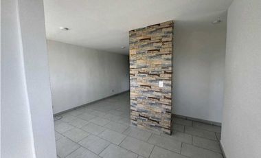 Vendo apartamento en La Estrella- Tablaza
