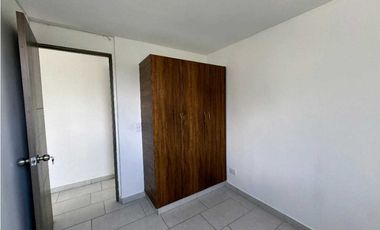 Vendo apartamento en La Estrella- Tablaza