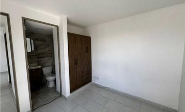 Vendo apartamento en La Estrella- Tablaza