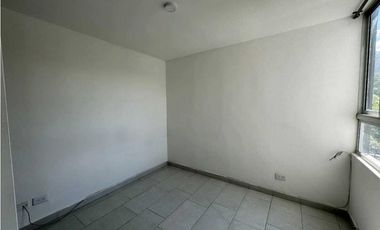 Vendo apartamento en La Estrella- Tablaza