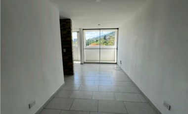 Vendo apartamento en La Estrella- Tablaza