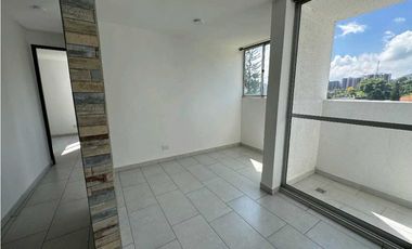 Vendo apartamento en La Estrella- Tablaza