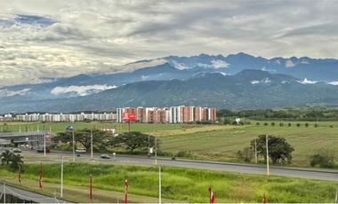 SE VENDE APTO EN CIUDAD COUNTRY, JAMUNDI