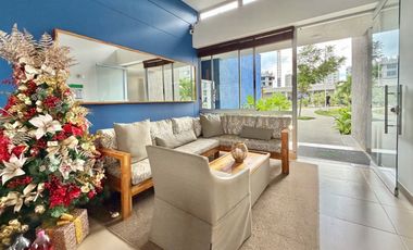 SE VENDE APTO EN CIUDAD COUNTRY, JAMUNDI