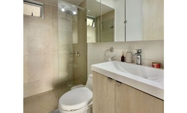 SE VENDE APTO EN CIUDAD COUNTRY, JAMUNDI