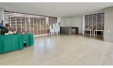 SE VENDE APTO EN CIUDAD COUNTRY, JAMUNDI