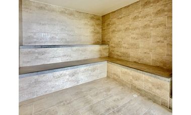 SE VENDE APTO EN CIUDAD COUNTRY, JAMUNDI