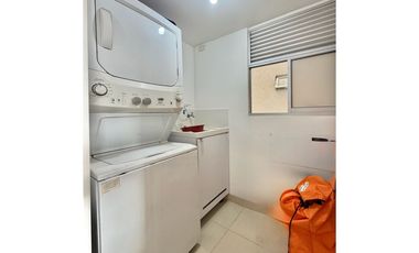 SE VENDE APTO EN CIUDAD COUNTRY, JAMUNDI