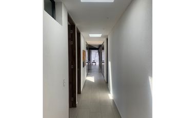 Casa en Arriendo en el Alto de Las Palmas