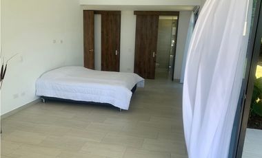 Casa en Arriendo en el Alto de Las Palmas