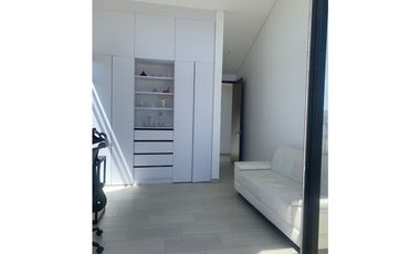 Casa en Arriendo en el Alto de Las Palmas