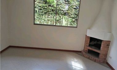Vendo Espectacular Casa campestre en Chia C/marca vereda Fonqueta