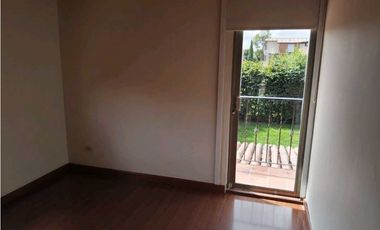 Vendo Espectacular Casa campestre en Chia C/marca vereda Fonqueta