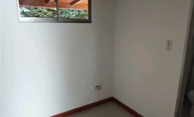 Vendo Espectacular Casa campestre en Chia C/marca vereda Fonqueta