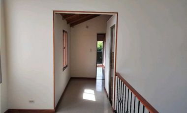 Vendo Espectacular Casa campestre en Chia C/marca vereda Fonqueta