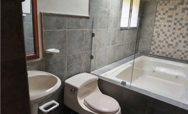 Vendo Espectacular Casa campestre en Chia C/marca vereda Fonqueta