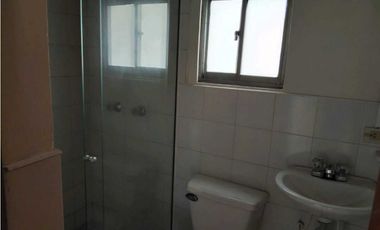 Vendo Espectacular Casa campestre en Chia C/marca vereda Fonqueta
