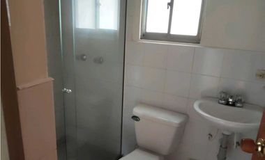 Vendo Espectacular Casa campestre en Chia C/marca vereda Fonqueta