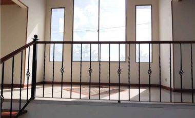 Vendo Espectacular Casa campestre en Chia C/marca vereda Fonqueta