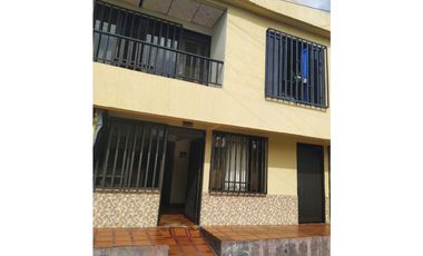 Casa en venta en Quimbaya