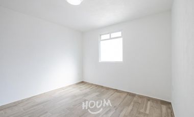 Departamento Zacatón ID: 161816