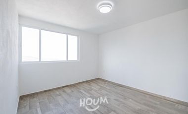 Departamento Zacatón ID: 161816