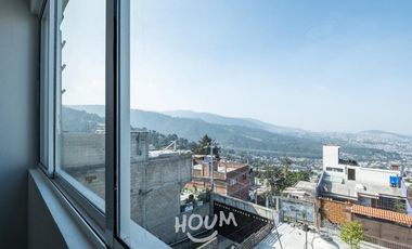 Departamento Zacatón ID: 161816