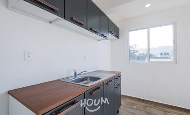 Departamento Zacatón ID: 161816