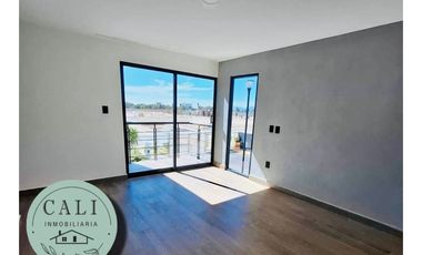 Se VENDE casa en Platinum Residencial, Mineral de la Reforma Hidalgo