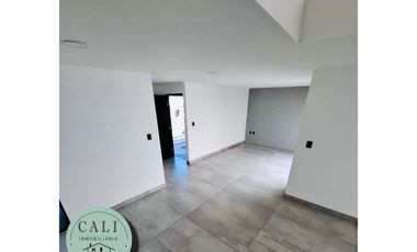 Se VENDE casa en Platinum Residencial, Mineral de la Reforma Hidalgo