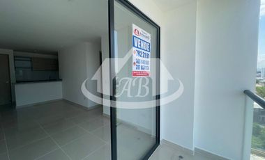 APARTAMENTO EN VENTA BARRIO MONTEVERDE|9444